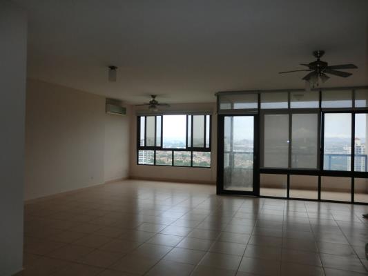 , Apartamento en alquiler en Costa del Este | P3789499