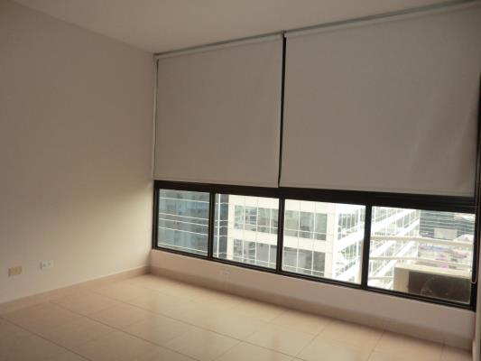 , Área Metropolitana