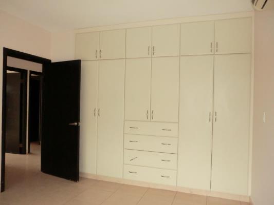 , apartamento