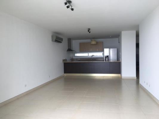 , apartamento