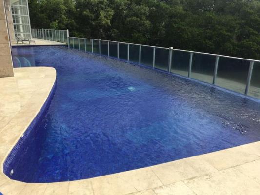 , apartamento