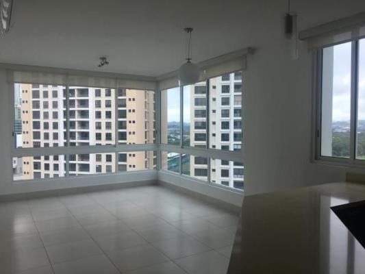 , Apartamento en alquiler en Costa del Este | P3789821