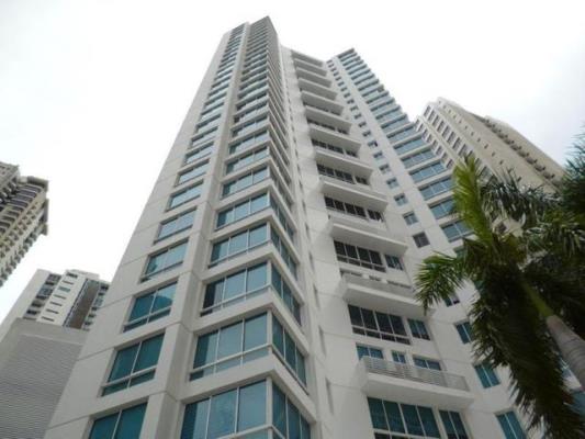 , Área Metropolitana