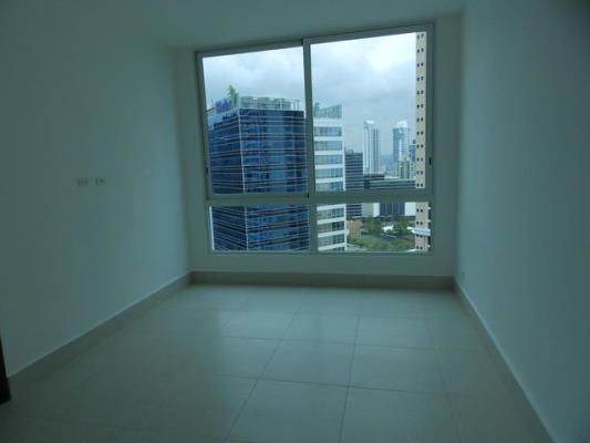 , Apartamento en alquiler en Costa del Este | P3789835