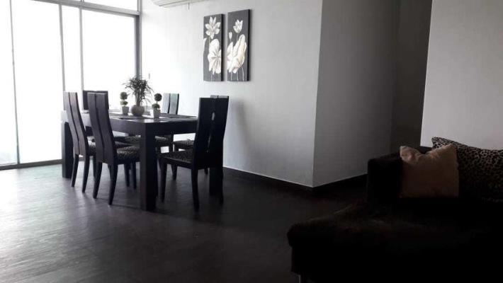 , Apartamento en alquiler en Costa del Este | P3789877