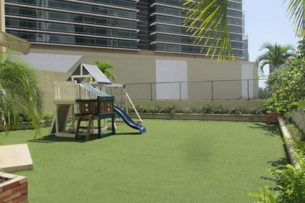 , Apartamento en alquiler en Costa del Este | P3789877