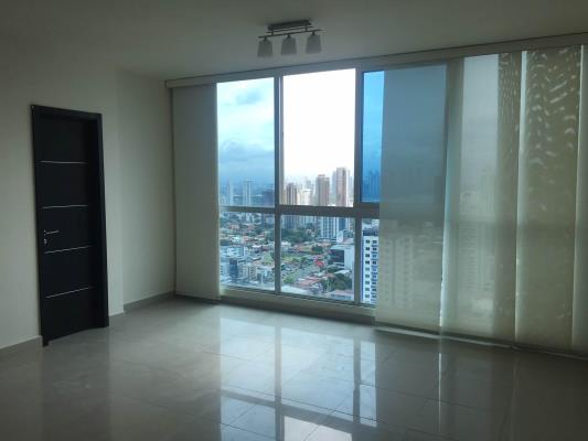 , Apartamento en alquiler en San Francisco | P3789912