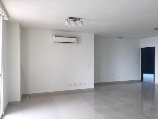 , Apartamento en alquiler en San Francisco | P3789912