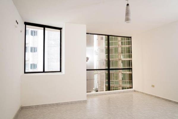 , Apartamento en alquiler en Punta Paitilla | P3789975