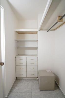 , Área Metropolitana