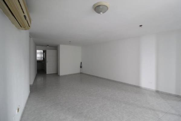 , Área Metropolitana