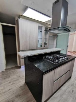 , Apartamento en venta en Punta Pacifica | P3790052