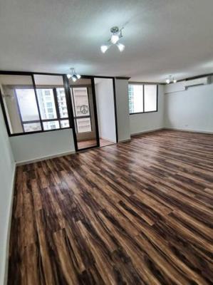 , Área Metropolitana