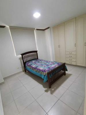 , Apartamento en venta en Punta Pacifica | P3790052