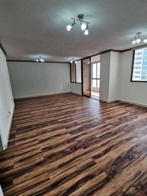 , Área Metropolitana