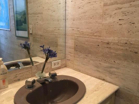 , Apartamento en alquiler en Bella Vista | P3790192