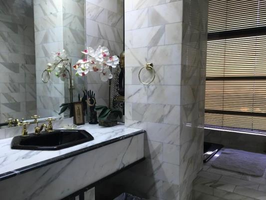 , Apartamento en alquiler en Bella Vista | P3790192