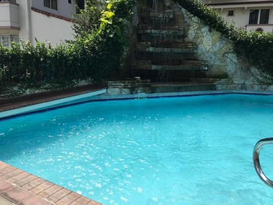 , Apartamento en alquiler en Bella Vista | P3790192