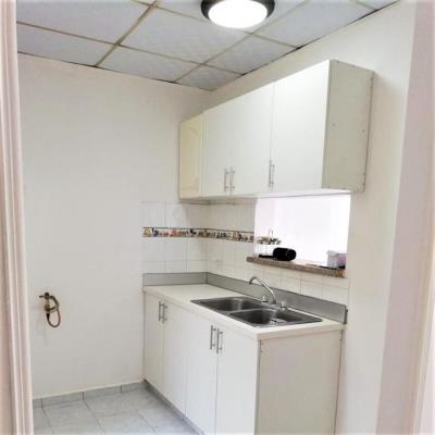 , Apartamento en venta en Betania | P3790255