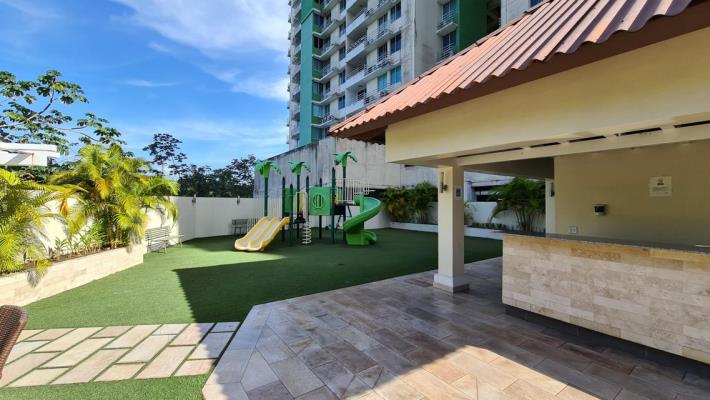 , Apartamento en venta en Betania | P3790325