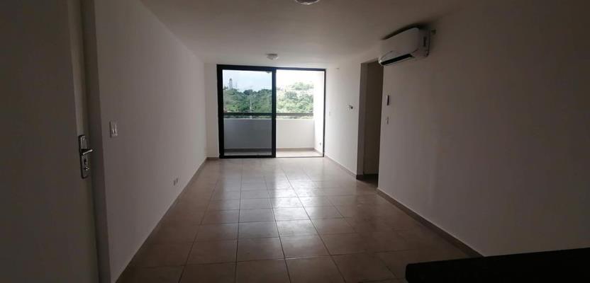 , Apartamento en alquiler en Betania | P3790402