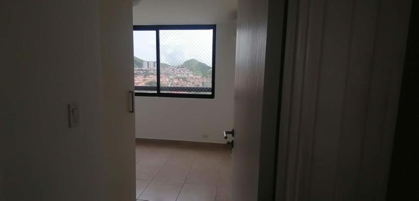 , Apartamento en alquiler en Betania | P3790402