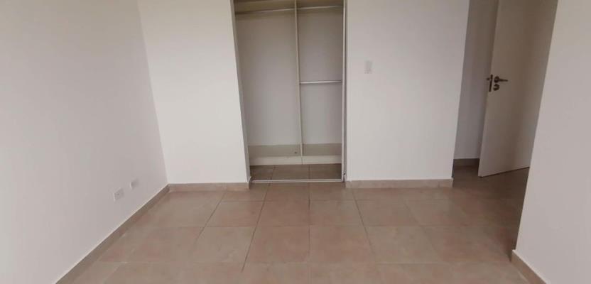 , Apartamento en alquiler en Betania | P3790402