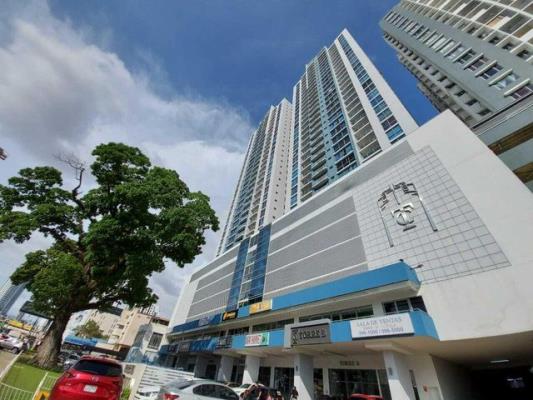 , Apartamento en alquiler en San Francisco | P3790423