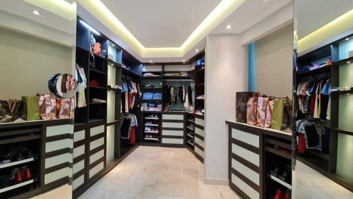 , Área Metropolitana