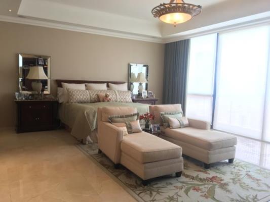 , Apartamento en venta en Bella Vista | P3790458