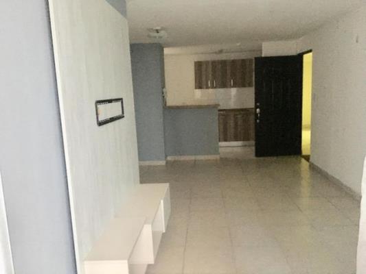 , Apartamento en alquiler en San Francisco | P3790465