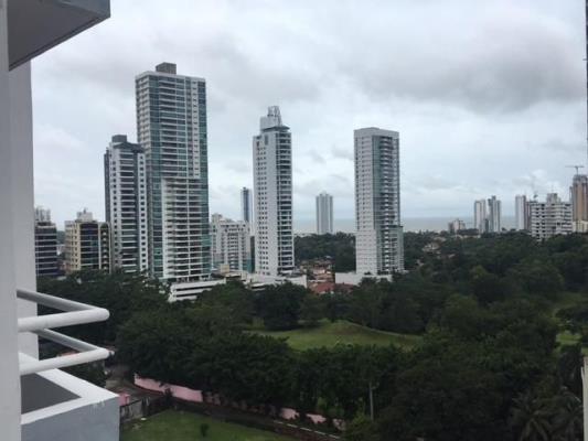 , Apartamento en alquiler en San Francisco | P3790465