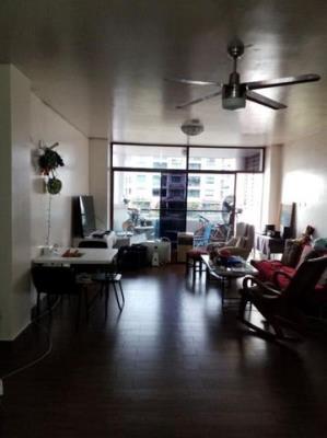 , Apartamento en venta en Juan Diaz | P3790472