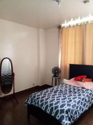 , Apartamento en venta en Juan Diaz | P3790472