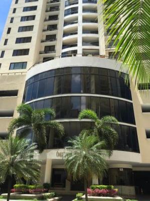 , Apartamento en venta en Punta Pacifica | P3790486