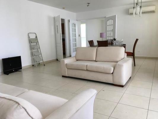 , Área Metropolitana