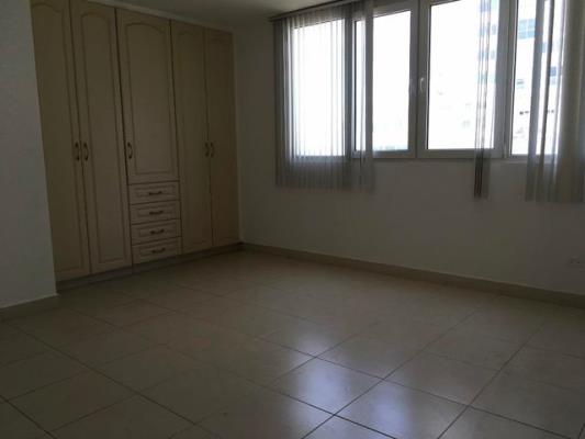 , Apartamento en venta en Punta Pacifica | P3790486