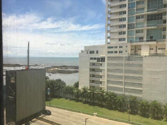 , Área Metropolitana