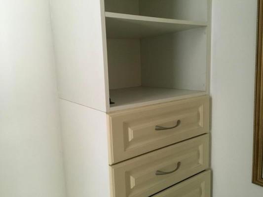 , Área Metropolitana