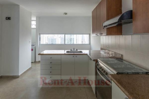 , Apartamento en venta en San Francisco | P3790570