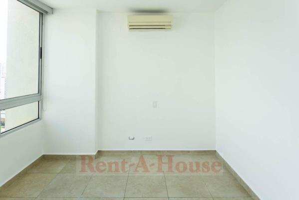 , Apartamento en venta en San Francisco | P3790570