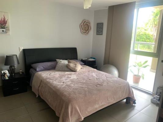 , apartamento