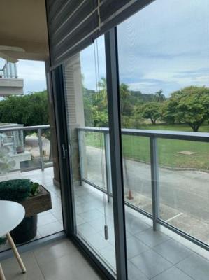 , Apartamento en venta en Arraijan | P3790591