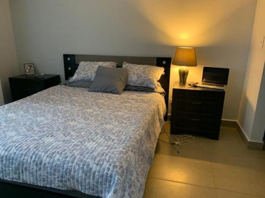 , Apartamento en venta en Arraijan | P3790591