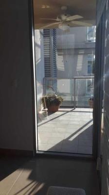 , Apartamento en venta en Arraijan | P3790591