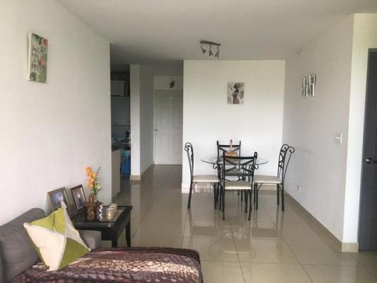 , Apartamento en alquiler en Betania | P3790612