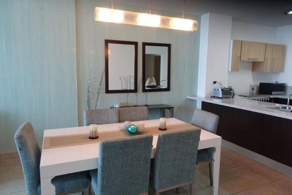 H2O on the ocean, Apartamento en venta en Avenida Balboa | H2O on the ocean -  P3790682