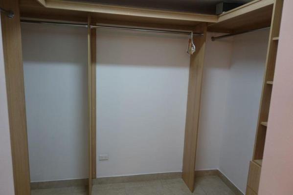 H2O on the ocean, Apartamento en venta en Avenida Balboa | H2O on the ocean -  P3790682