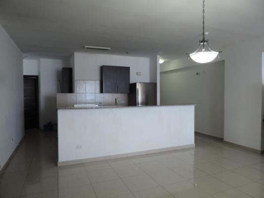 , apartamento