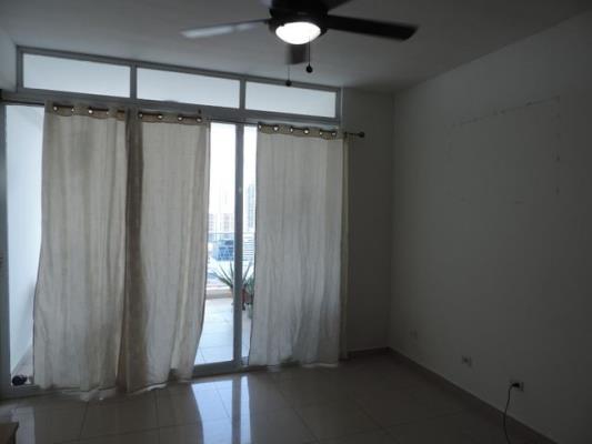 , Apartamento en venta en San Francisco | P3790710